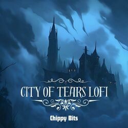 Picture of Chippy Bits