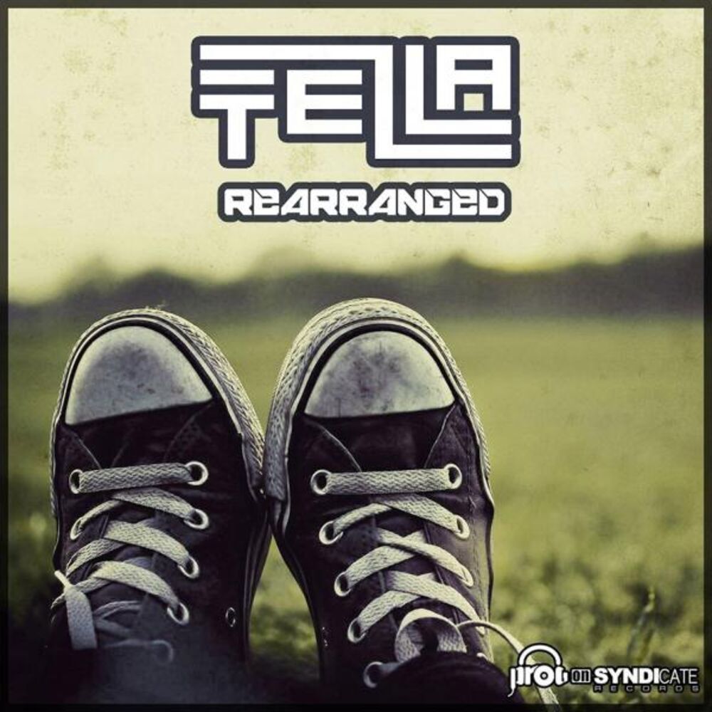 Picture of Tezla