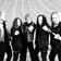 Vicious Rumors