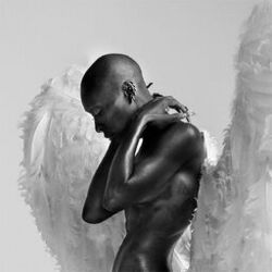 Picture of Cynthia Erivo