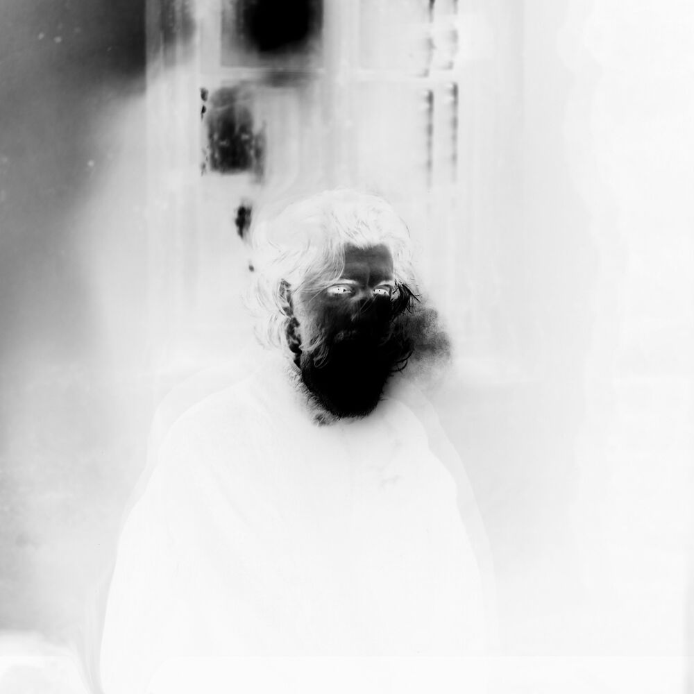 Picture of ICARE SANDILAS
