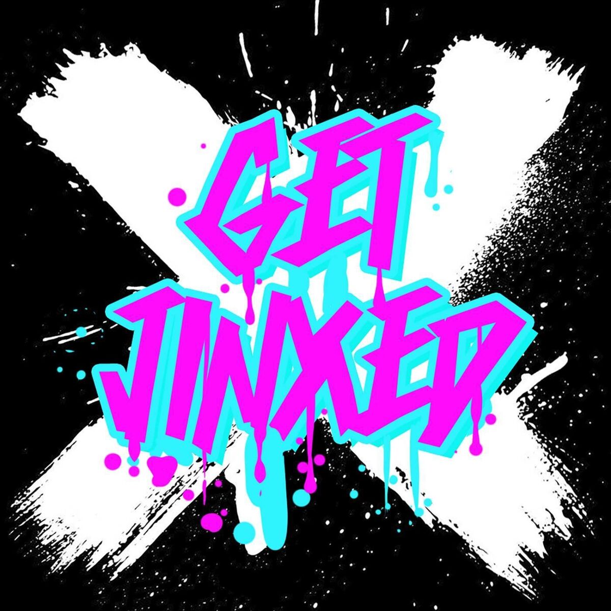 GO!! Light Up!