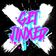 GO!! Light Up!