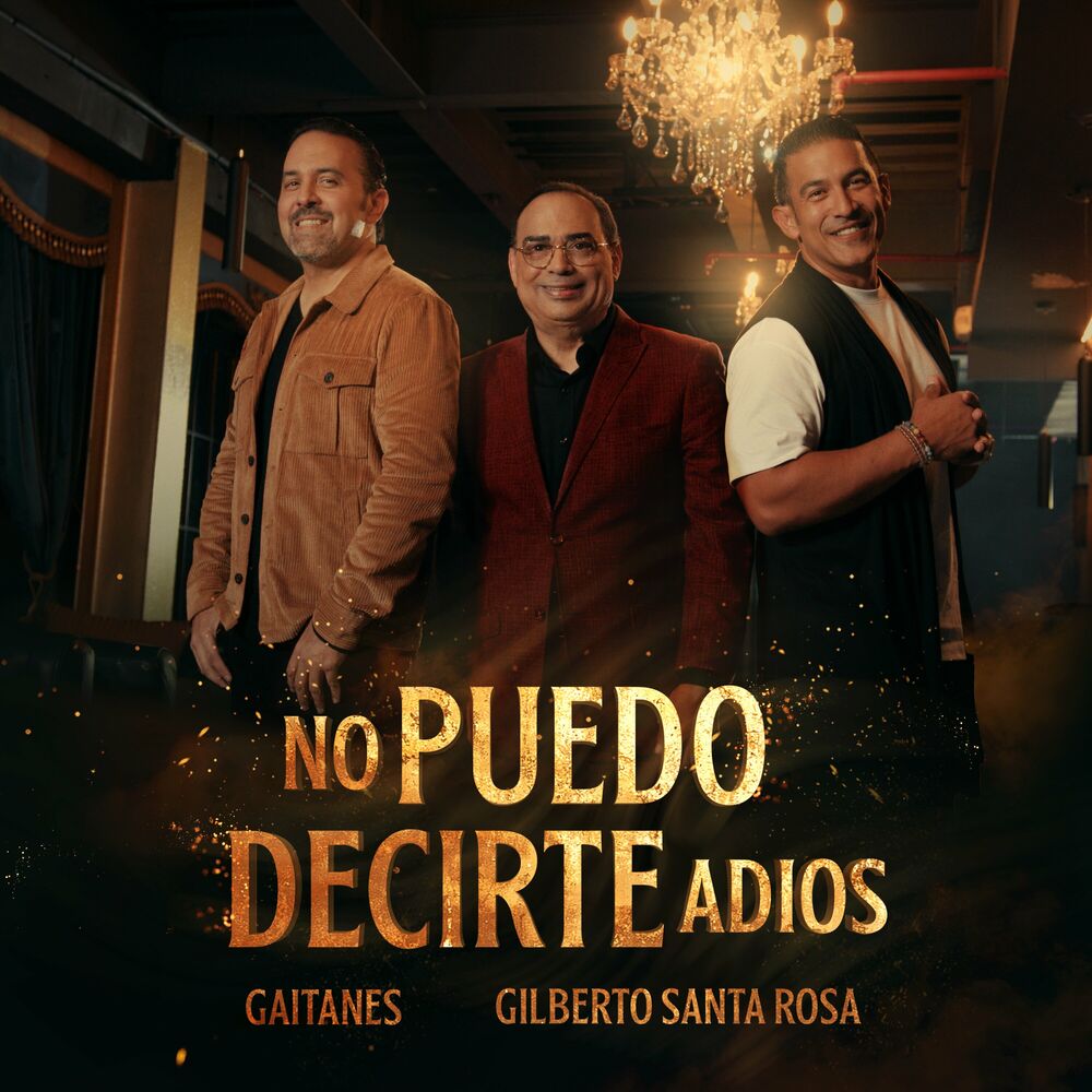 Picture of Gaitanes