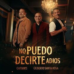 Picture of Gaitanes