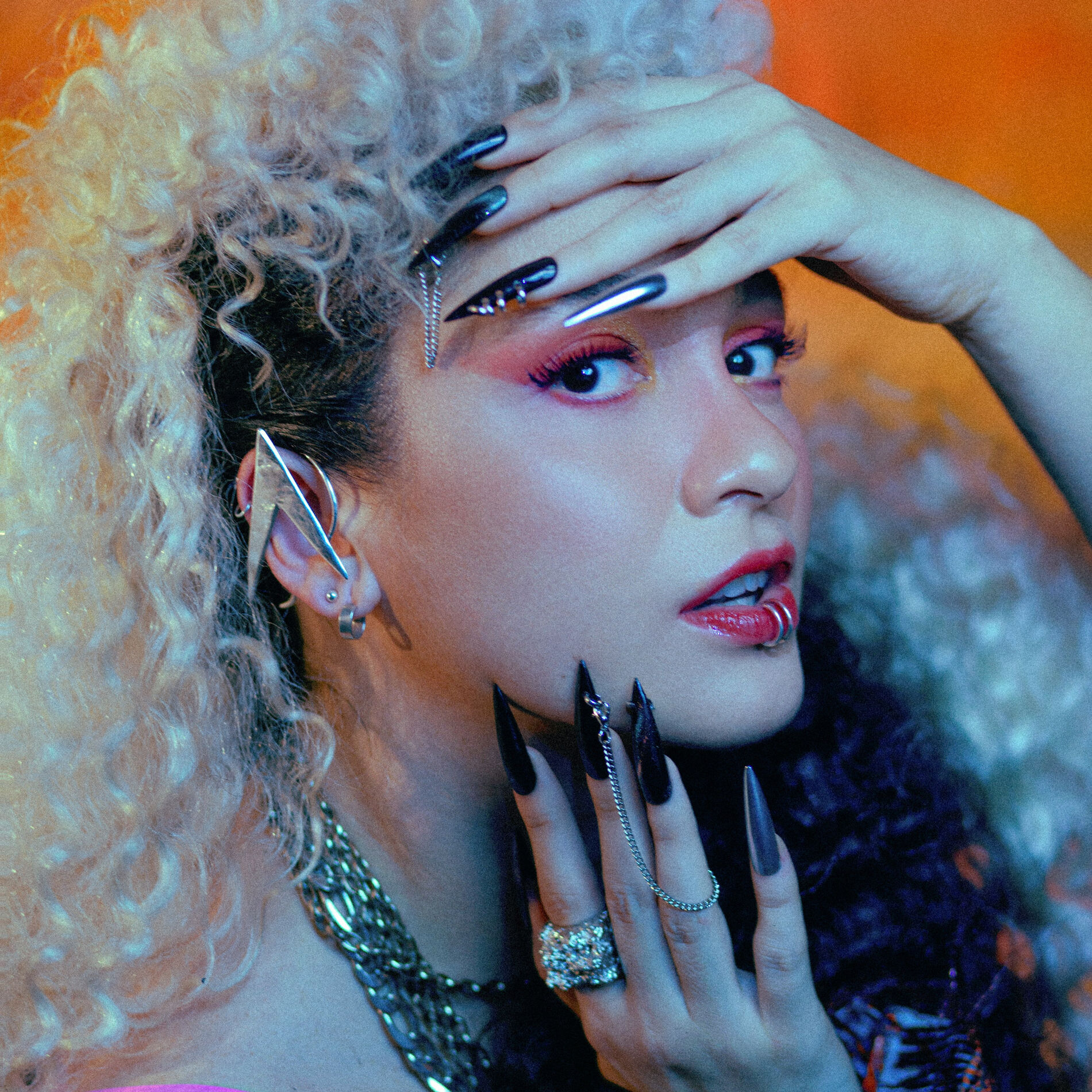 Aíla