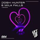 Josh Hunter