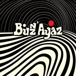 Picture of Buzz' Ayaz