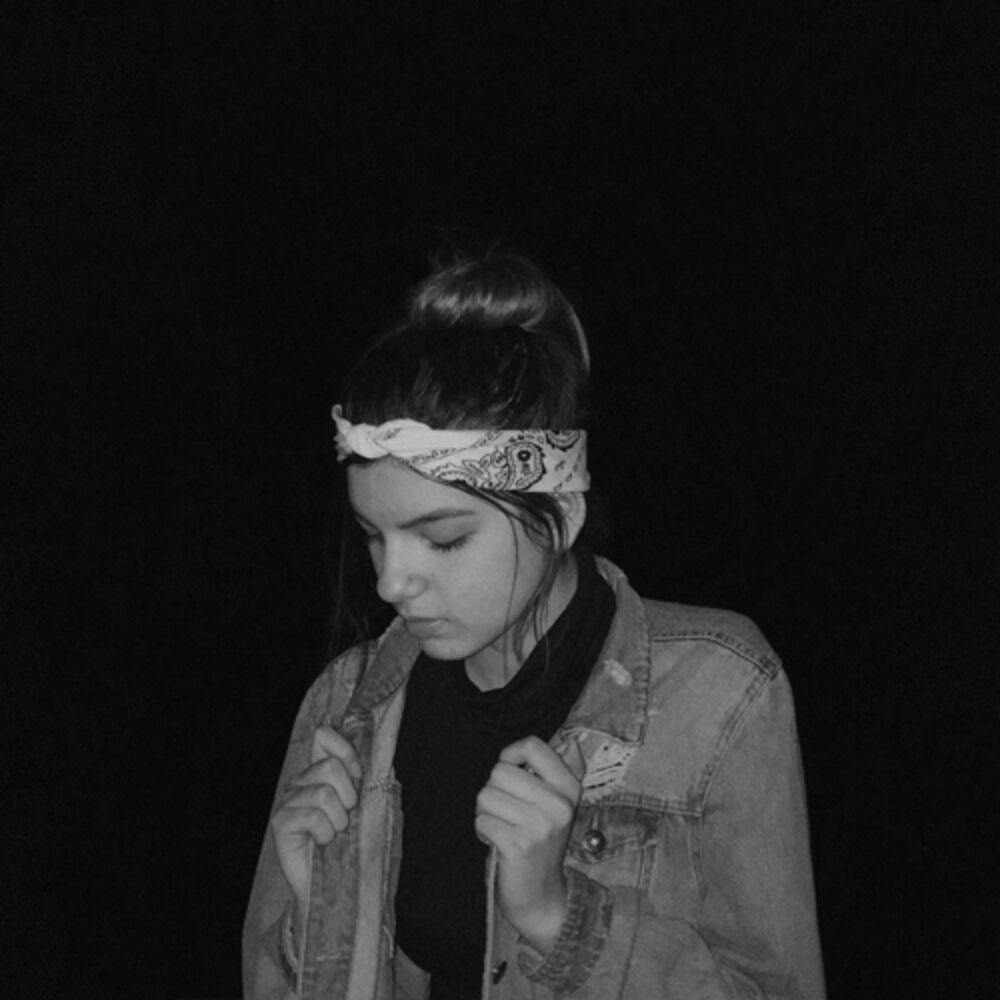 Picture of vict molina