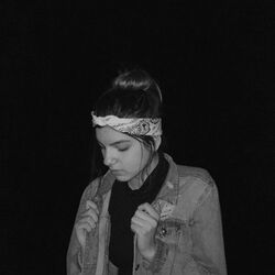 Picture of vict molina