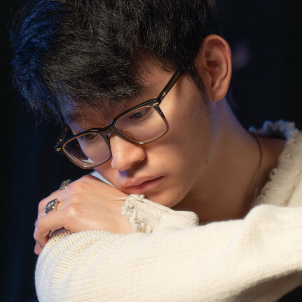 Picture of Tony Ann