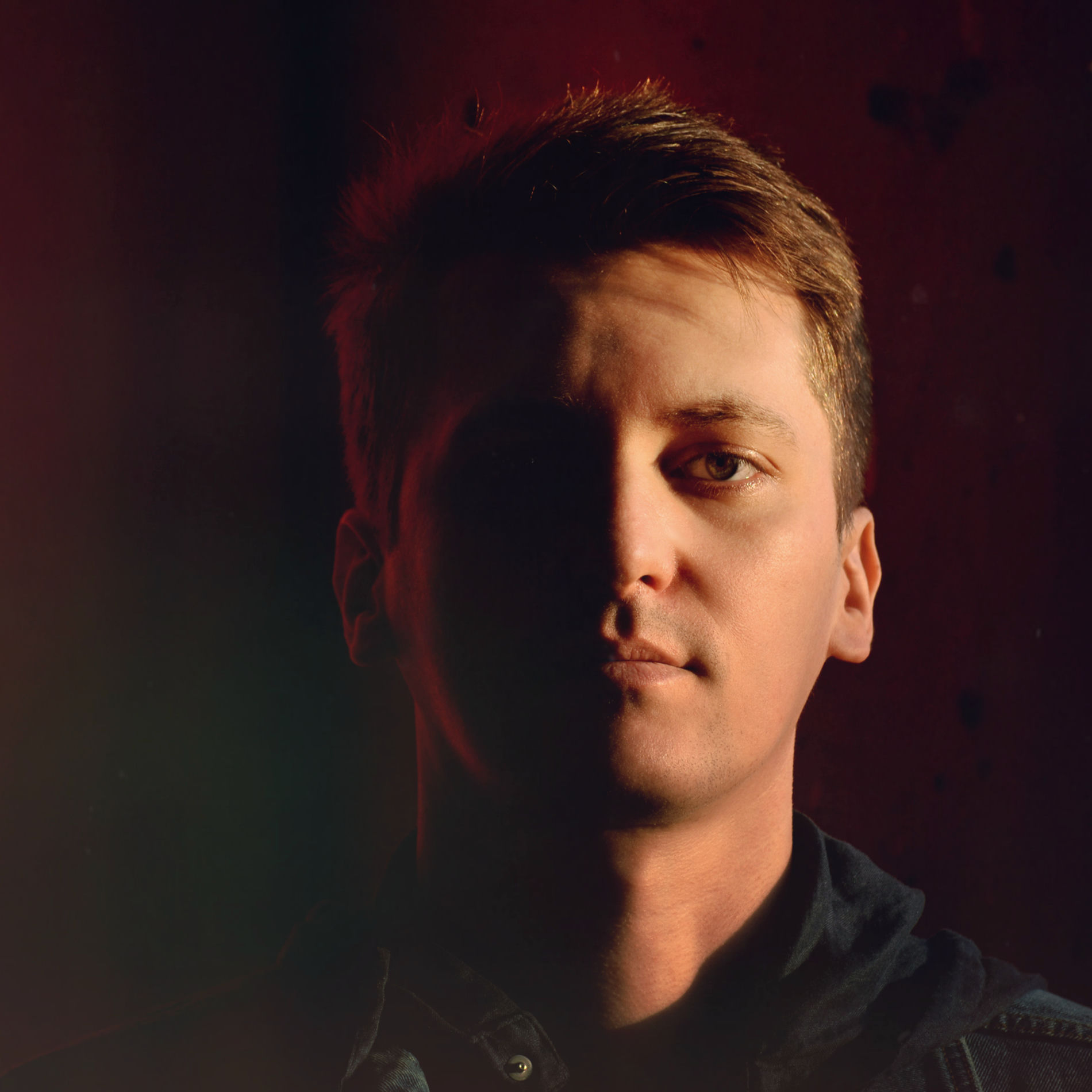 Artist picture of Tony Igy