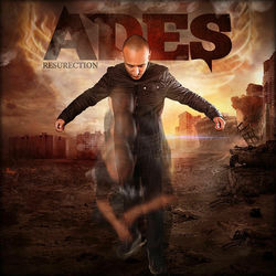 Ades