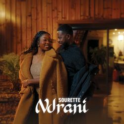 Picture of Sourette