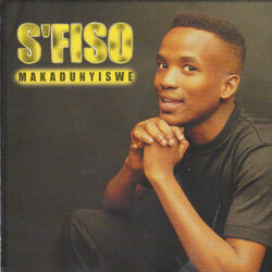 Picture of S'fiso