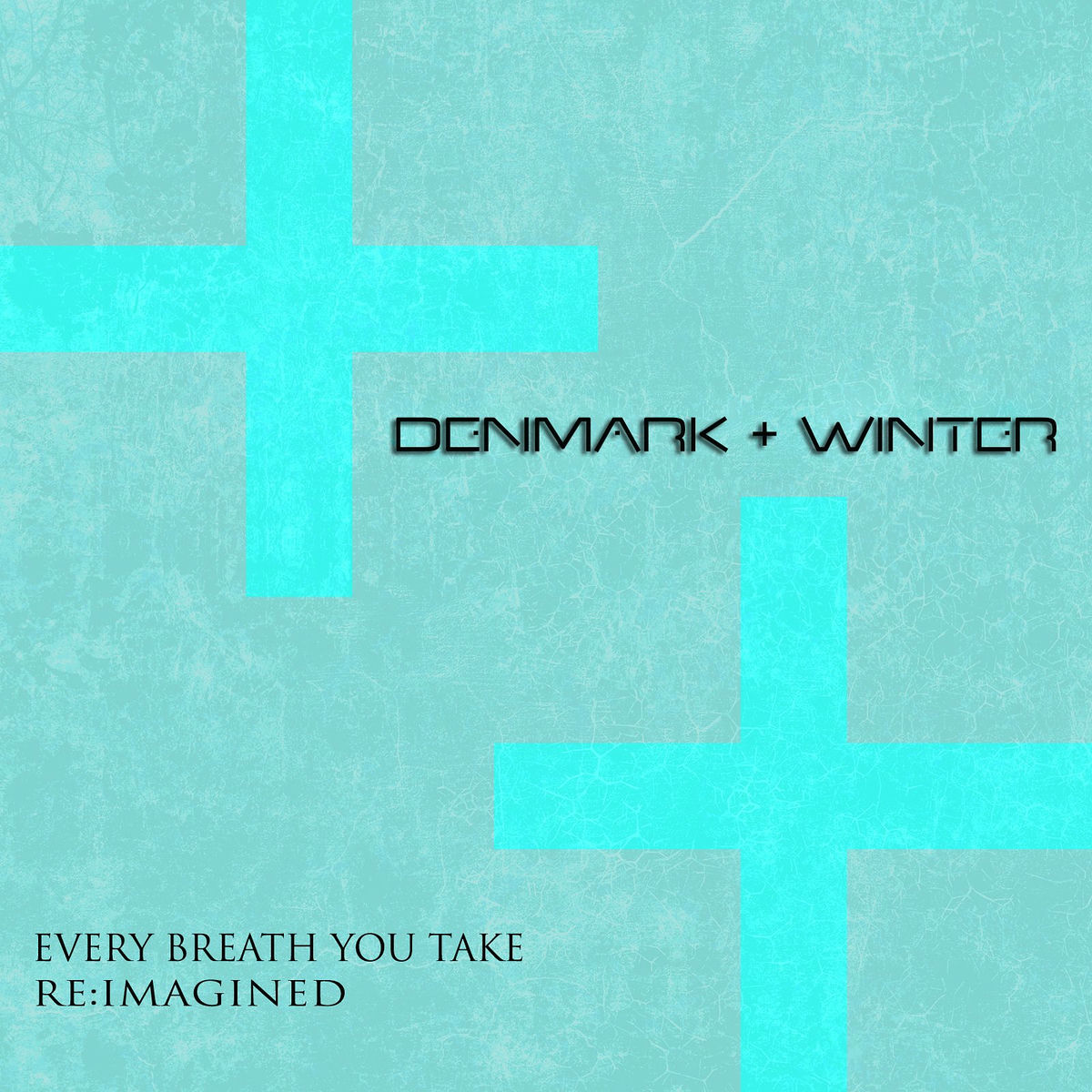 Artist picture of Denmark + Winter