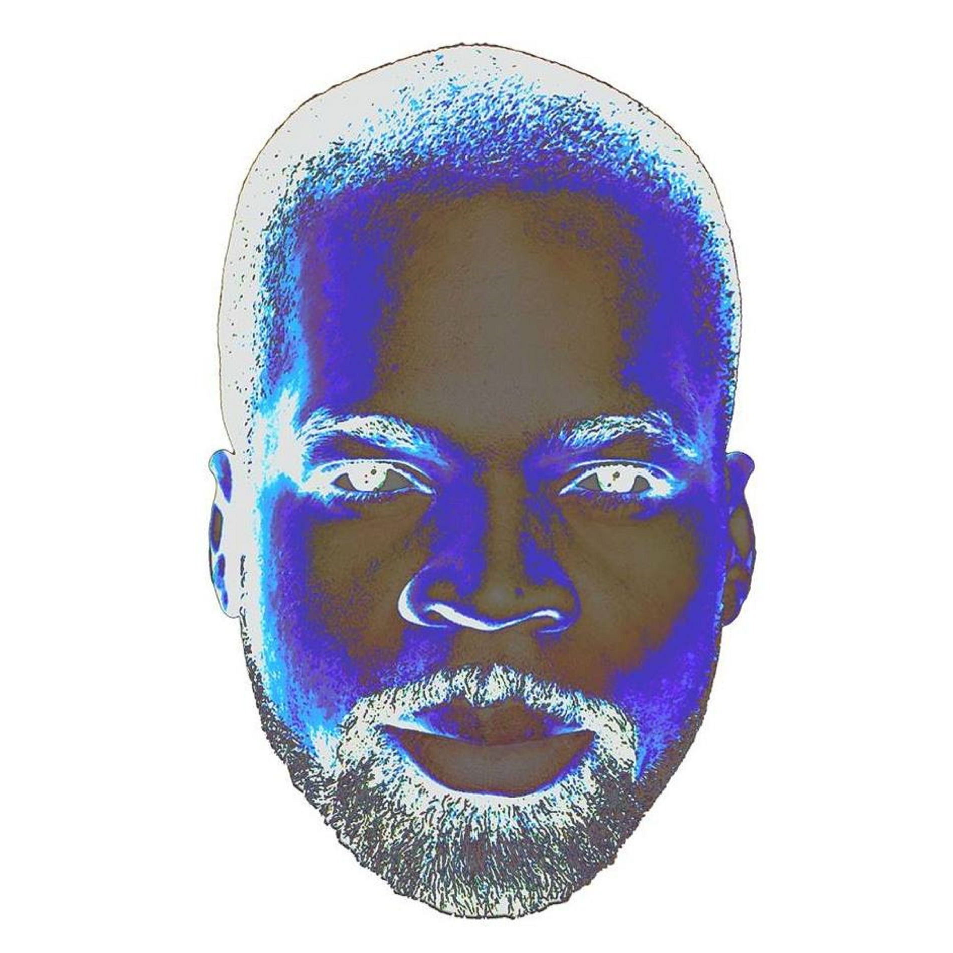 Artist picture of Ménélik