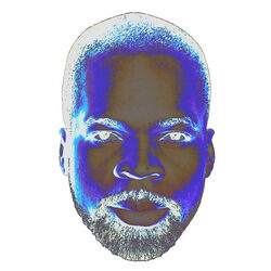 Picture of Ménélik