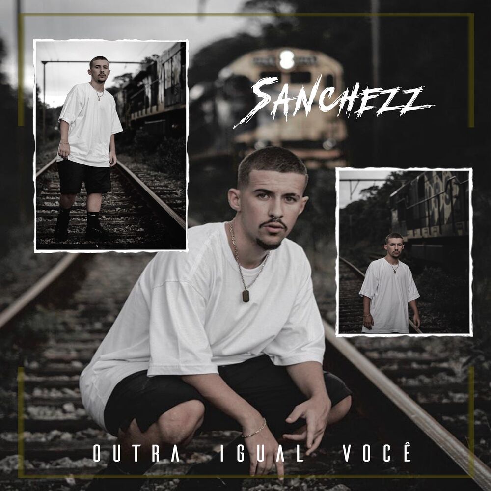 Picture of Sanchezz