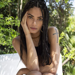 Picture of ELODIE
