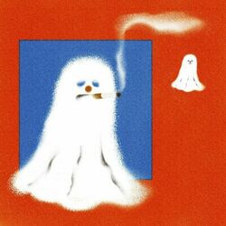 Picture of Mama Aiuto