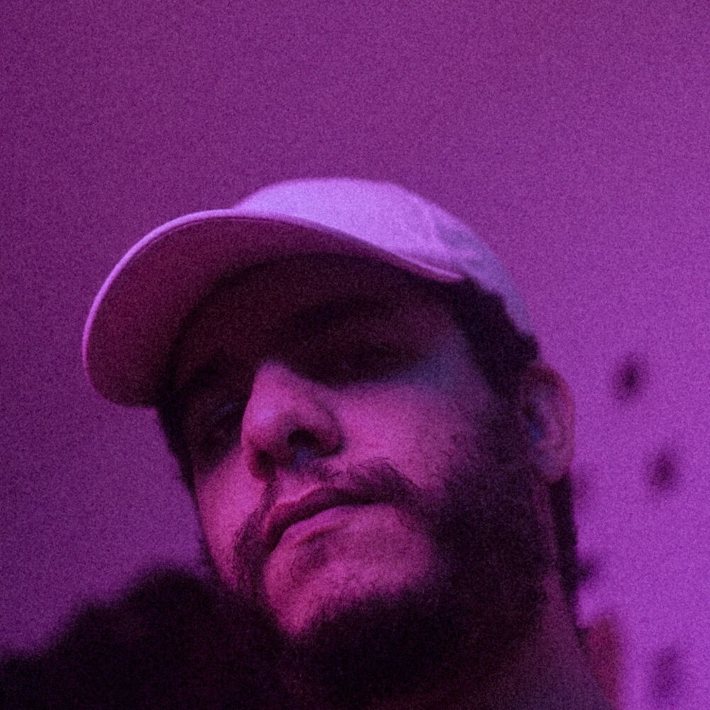 Picture of Heroe