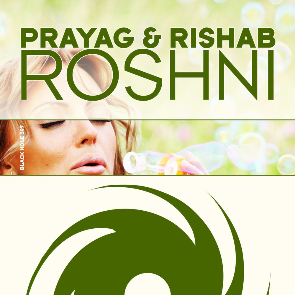Picture of Rishab