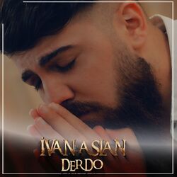 Picture of İvan Aslan