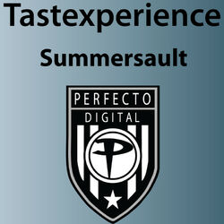 Picture of Tastexperience
