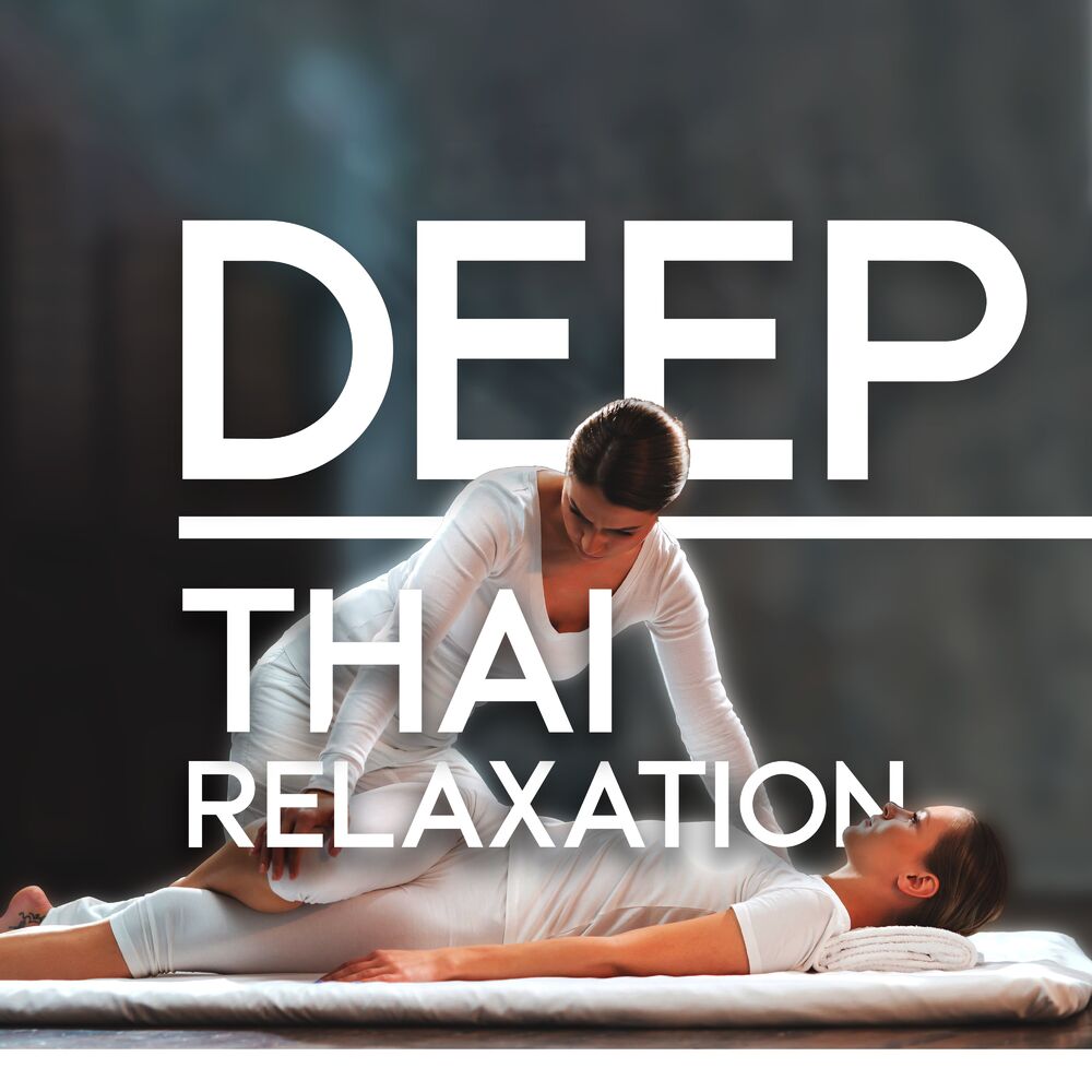 Picture of Deep Healing