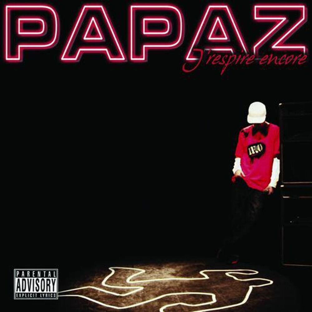 Picture of PAPAZ