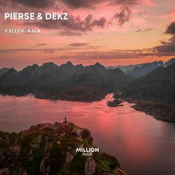 Pierse