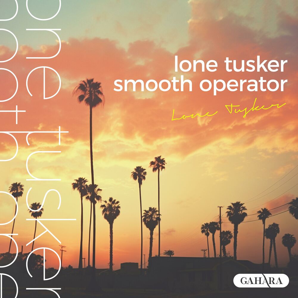 Picture of Lone Tusker