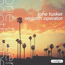 Picture of Lone Tusker