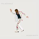 Paul McDonald