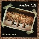 Sector Oi!