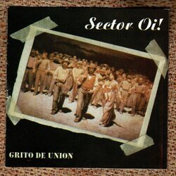 Picture of Sector Oi!