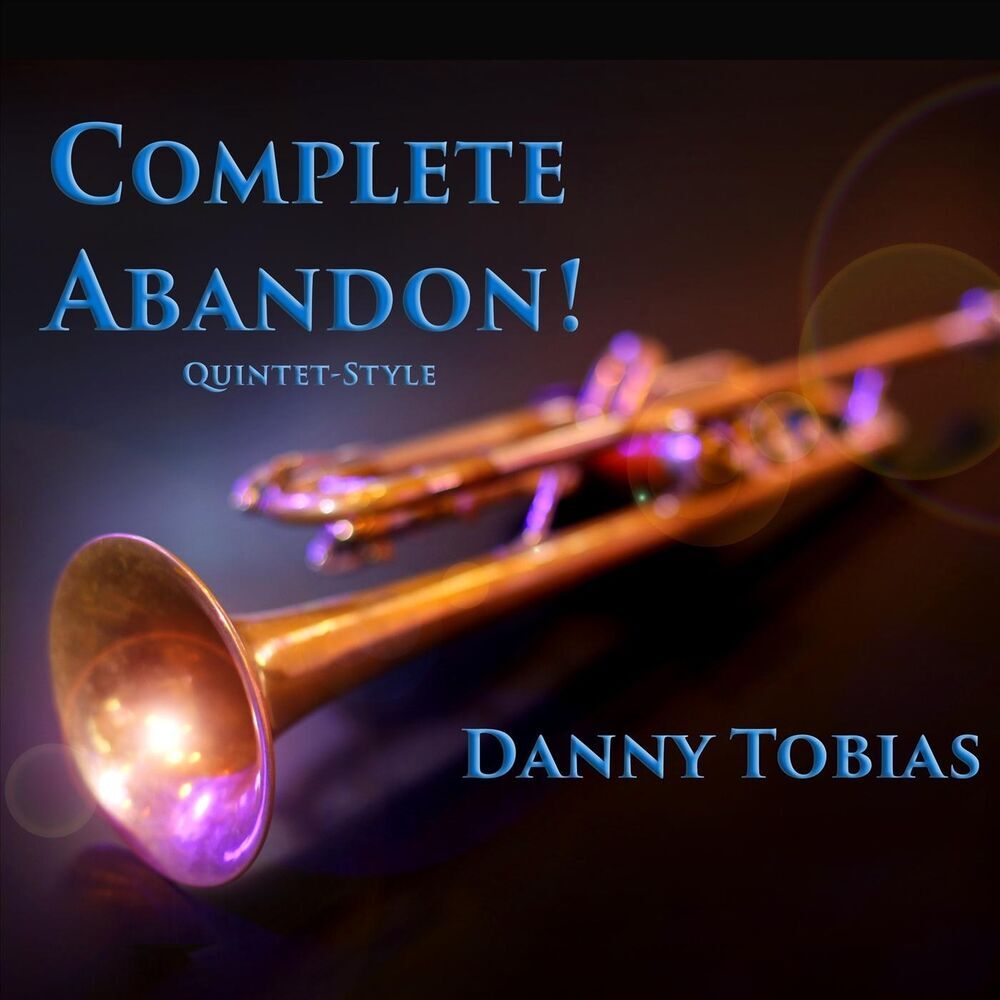 Picture of Danny Tobias Quintet