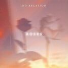 No Relation