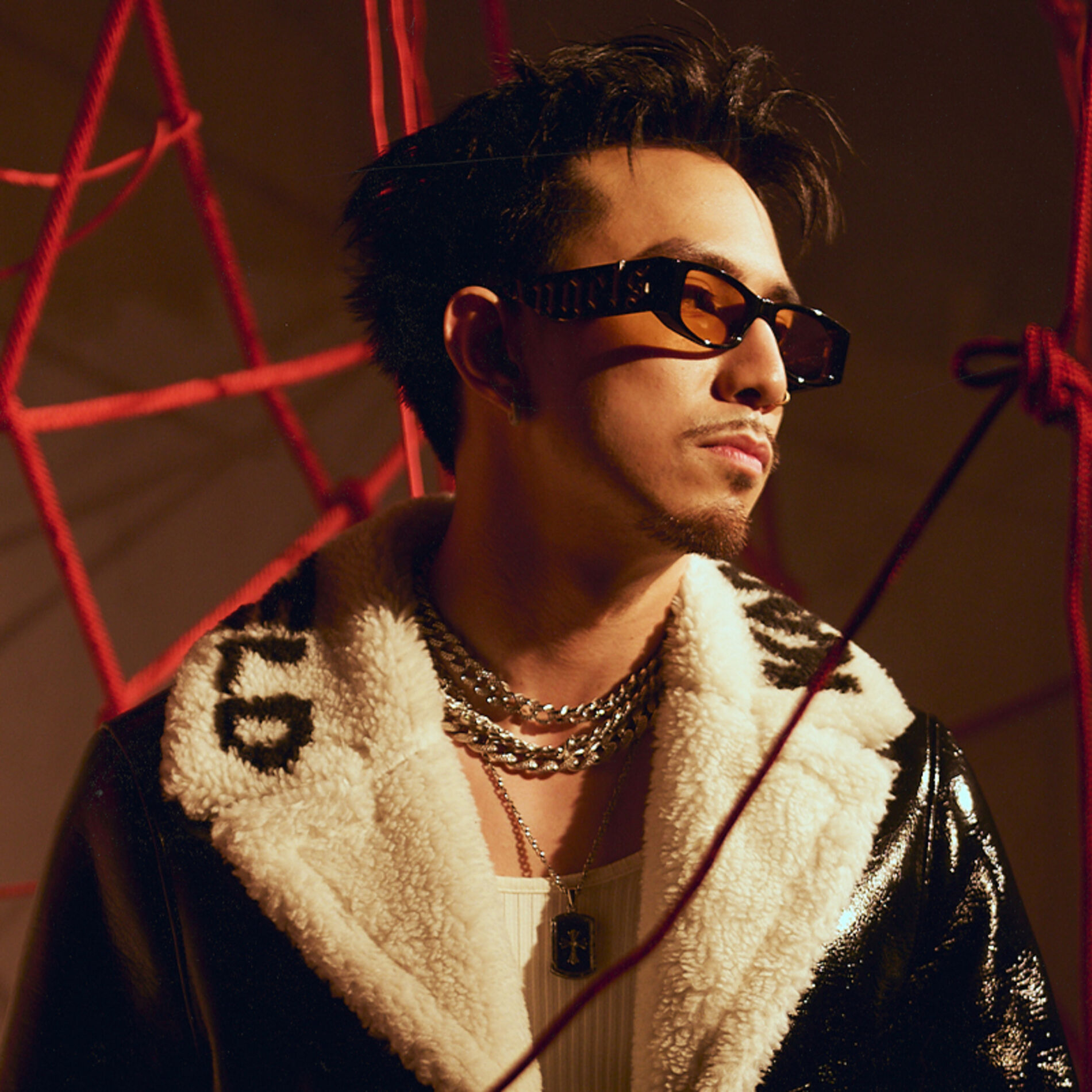 Artist picture of Timethai