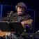 Image of Silvio Rodriguez