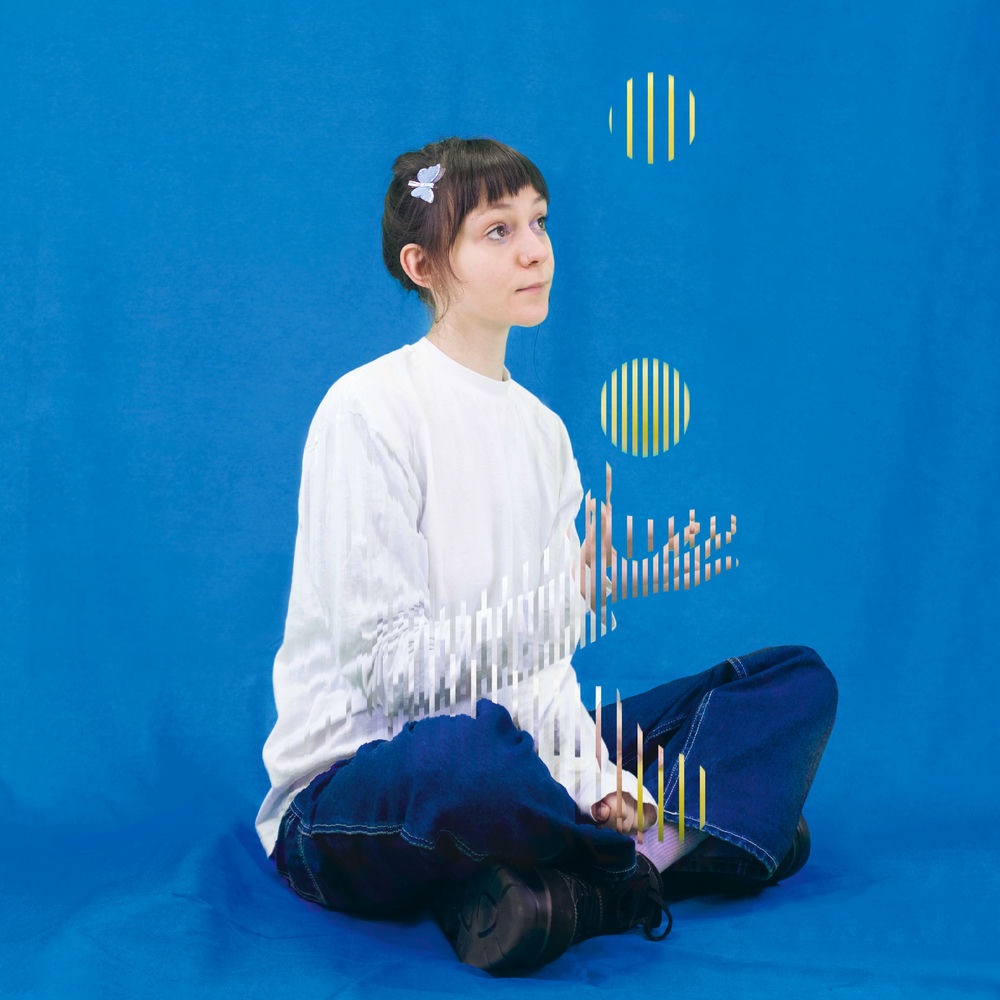 Photo de l'artiste Tapeworms