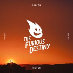 Picture of Sadion
