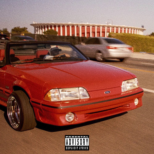 洋楽 LNDN DRGS 500x500.jpg