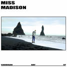 Miss Madison