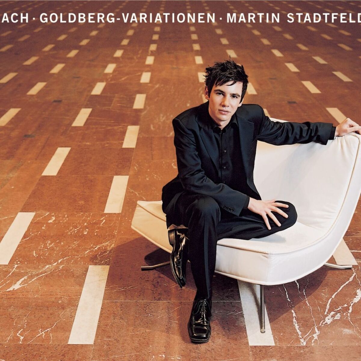 Martin Stadtfeld