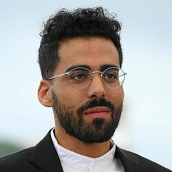 Picture of Abelaïd