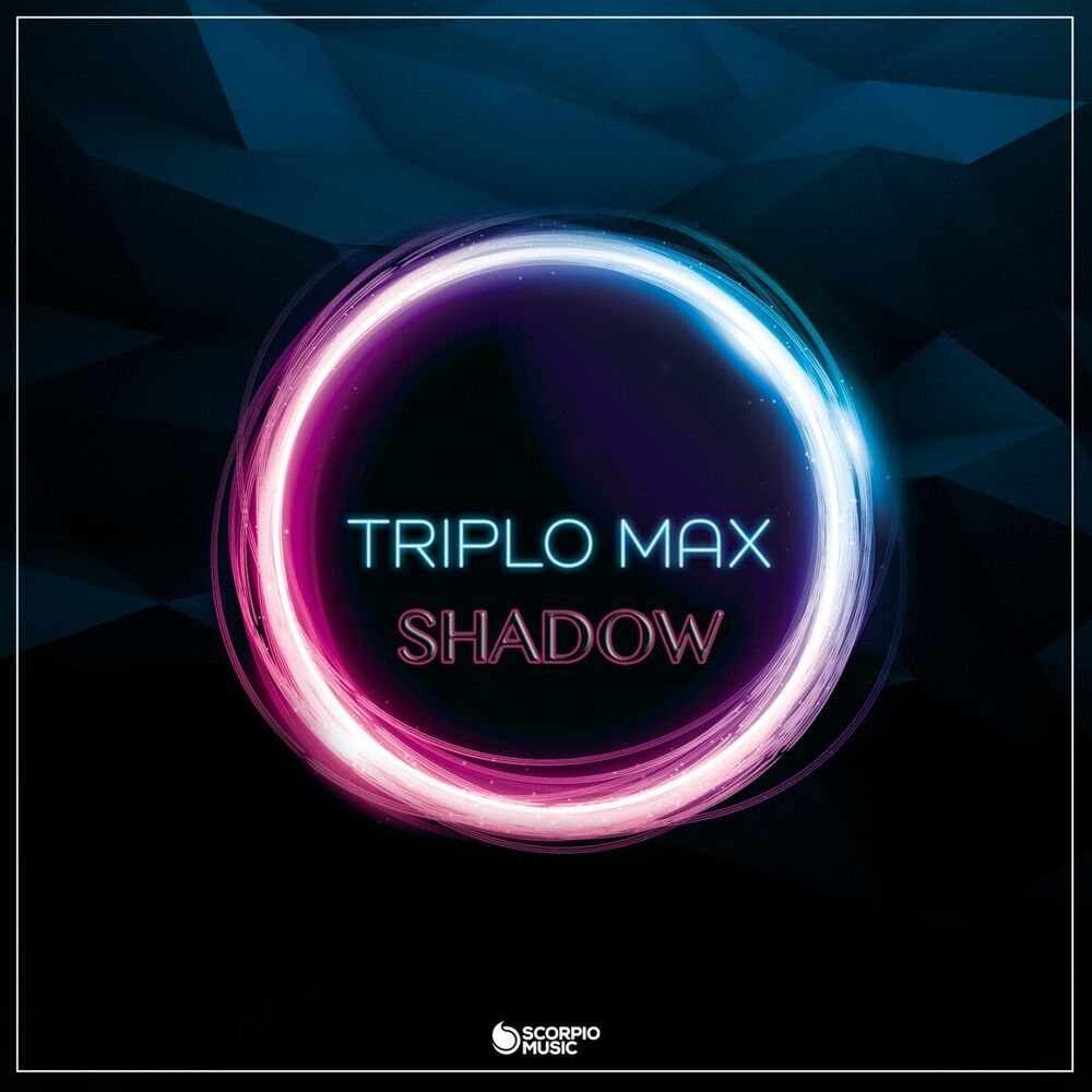 Picture of Triplo Max