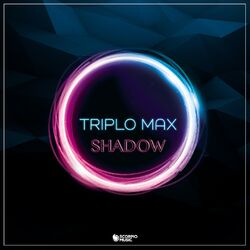 Picture of Triplo Max