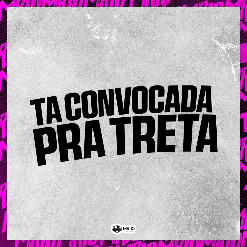 Picture of NEGUINHO TDT